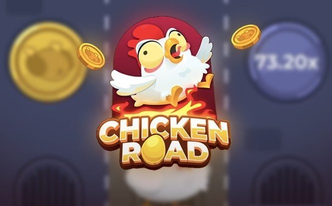 Descoperă Mysteriile Chicken Road la Casino din România in Acțiune Nonstop, chicken road romania