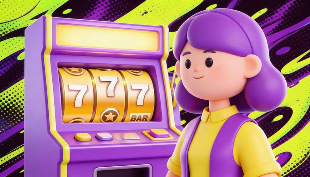Dazard casino 2026 Dazard casino 2026