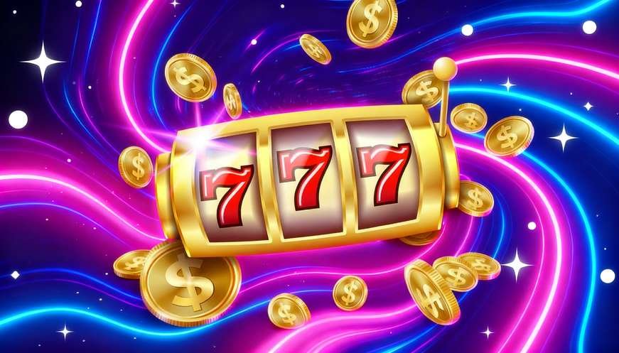 slotit casino slotit casino