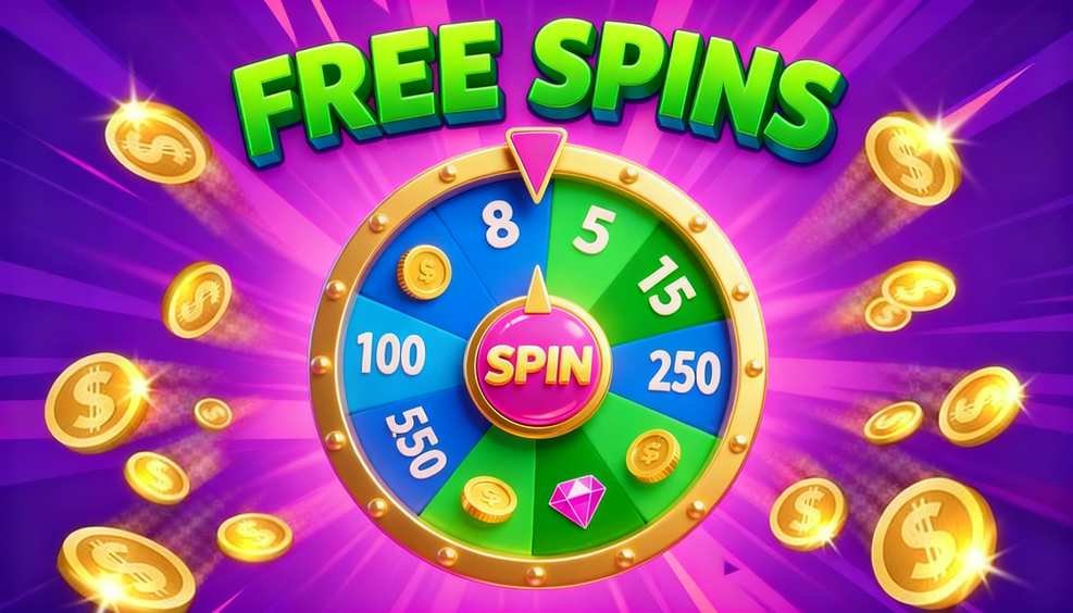 novajackpot-fr.com novajackpot-fr.com