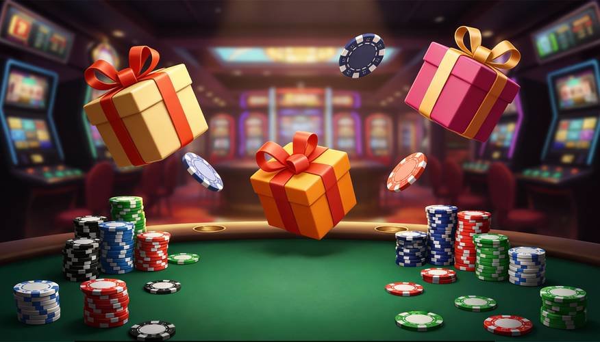 Candyspinz app