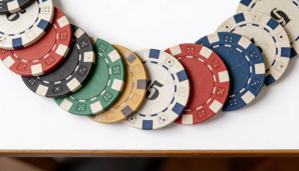 Reloadbet