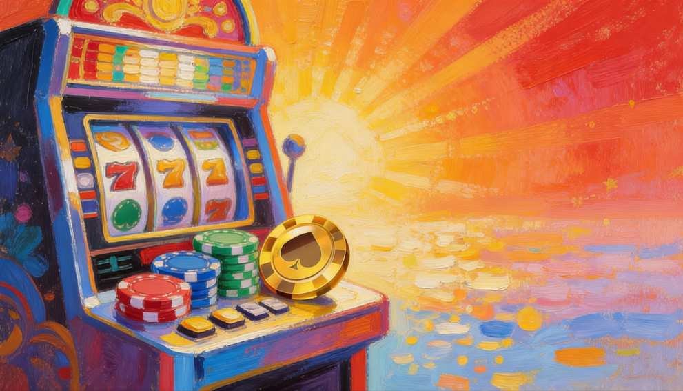 Weiss casino Portugal Weiss casino Portugal