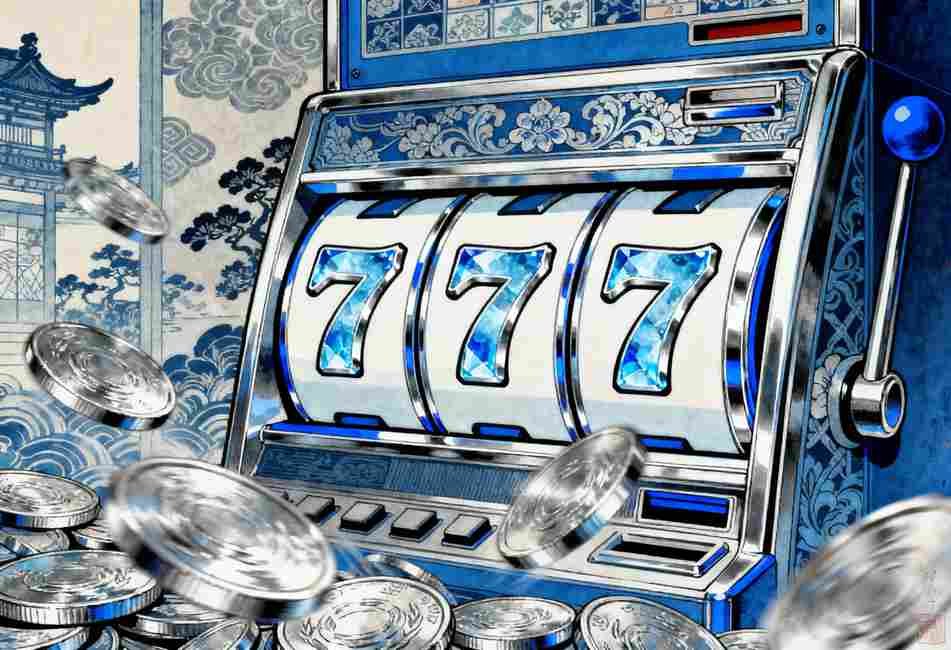 gold river star casino gold river star casino