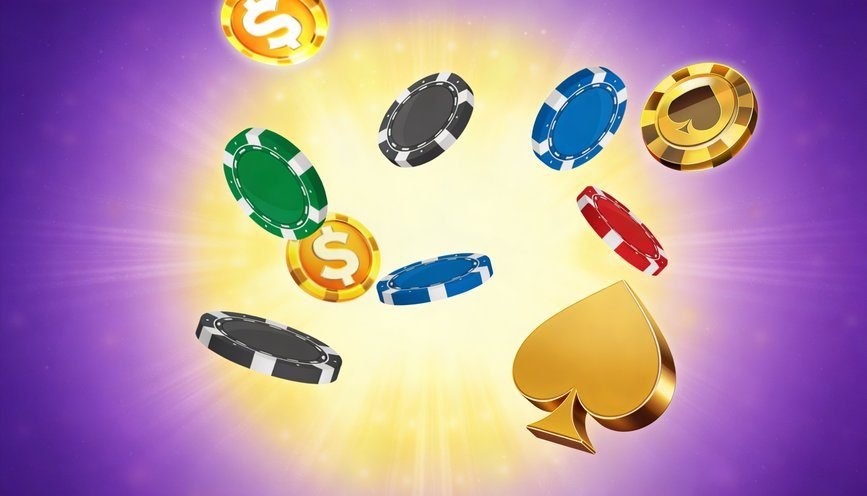 https://bizzocasinoit.net/ https://bizzocasinoit.net/