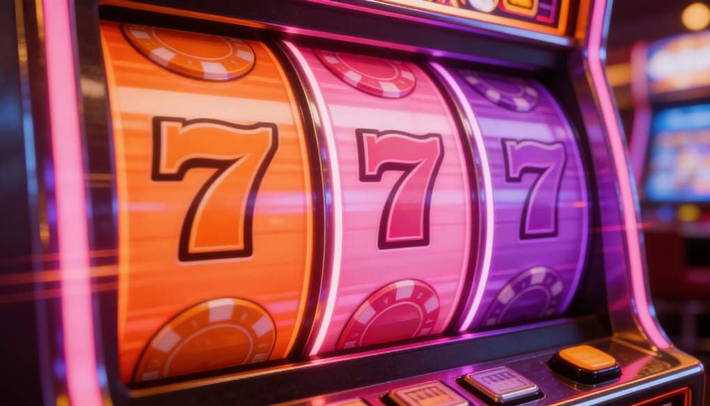 Nominicasino