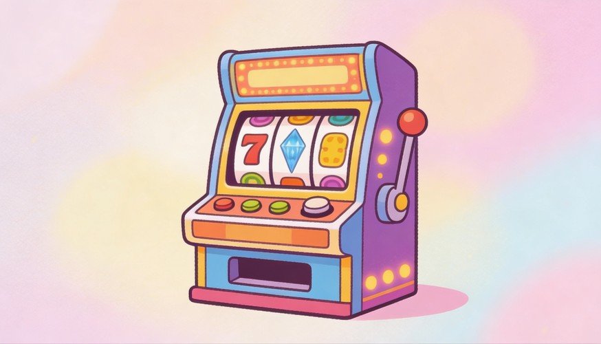 myempirecasino myempirecasino