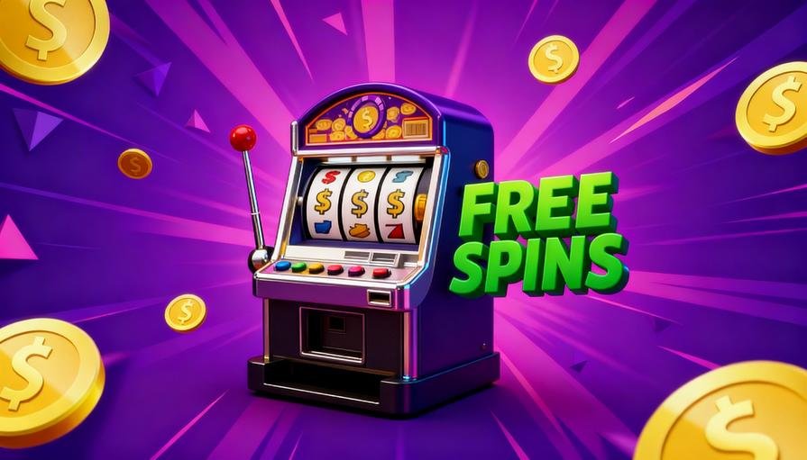 https://playregalcasinos.org https://playregalcasinos.org