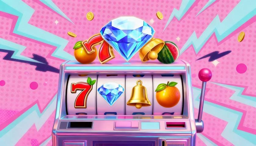 Trips casino anmelden Trips casino anmelden