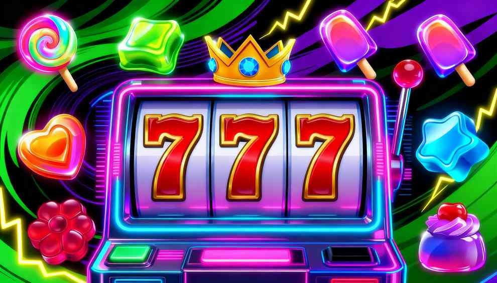 Betplay casino Betplay casino