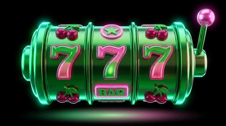 Fortunica casino online