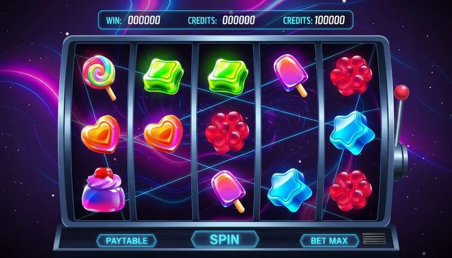 https://felicebetcasino.net/ https://felicebetcasino.net/
