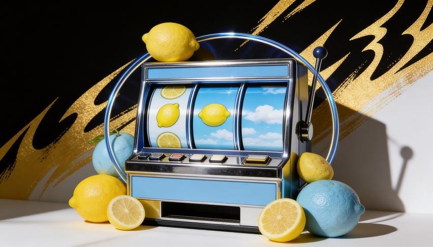 euphoria wins casino online euphoria wins casino online
