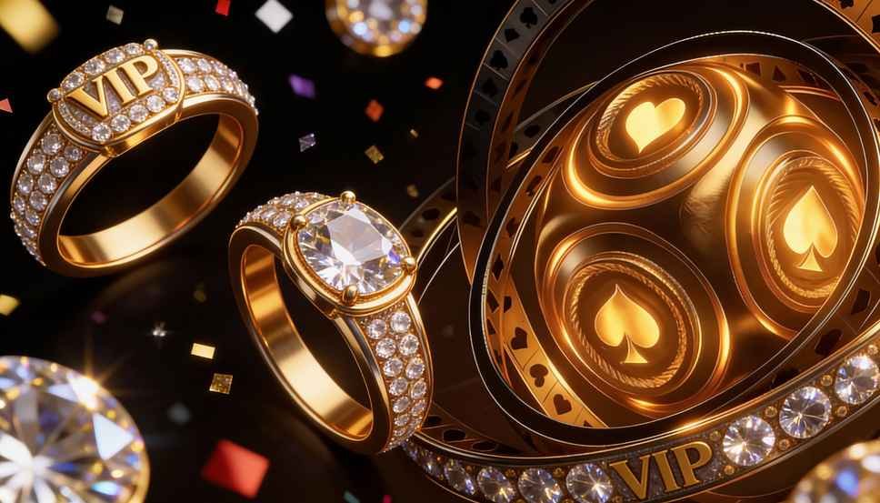 wisho-casinos.com