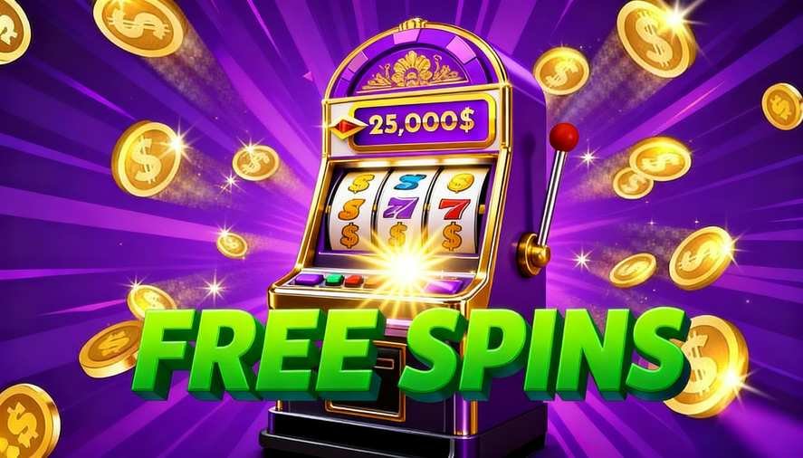 https://billybets-casinos.com/ https://billybets-casinos.com/