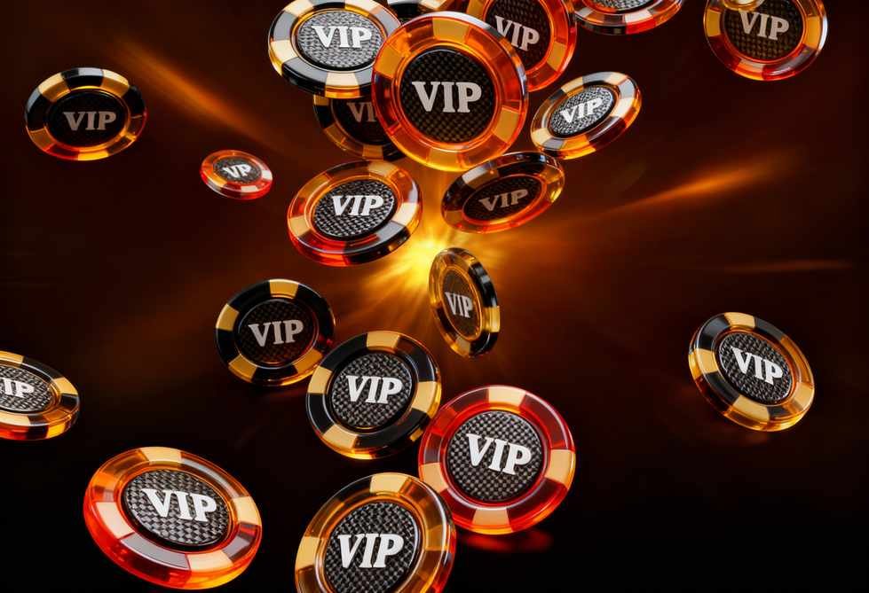 Casinostars