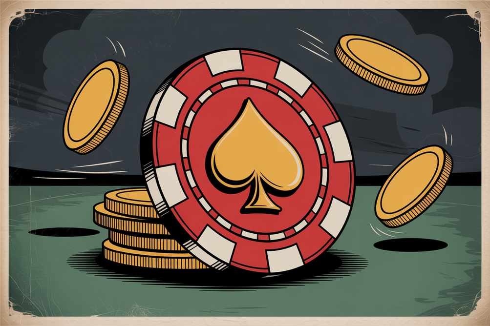 https://goldenlady-casinos.com