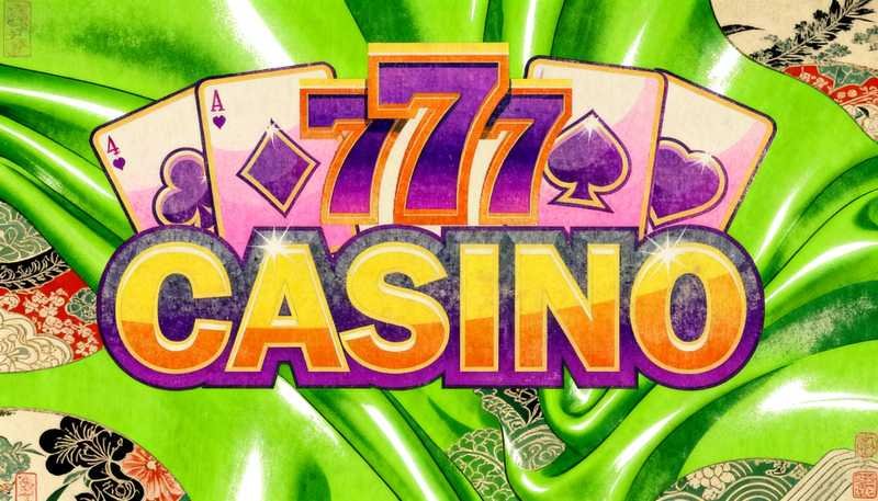 karamba casino online