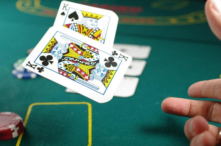 https://kingschipcasinos.com