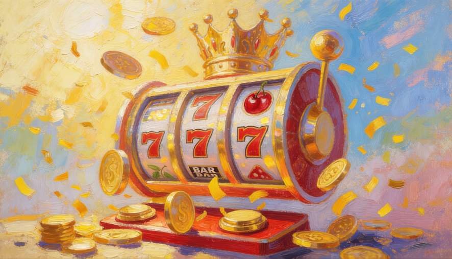 goldwin casino anmelden goldwin casino anmelden
