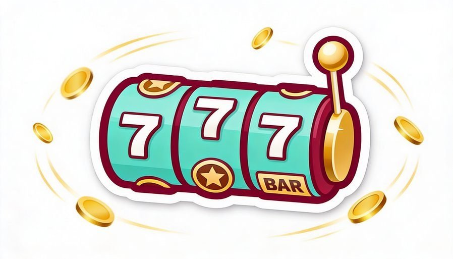 Nine casino Nine casino