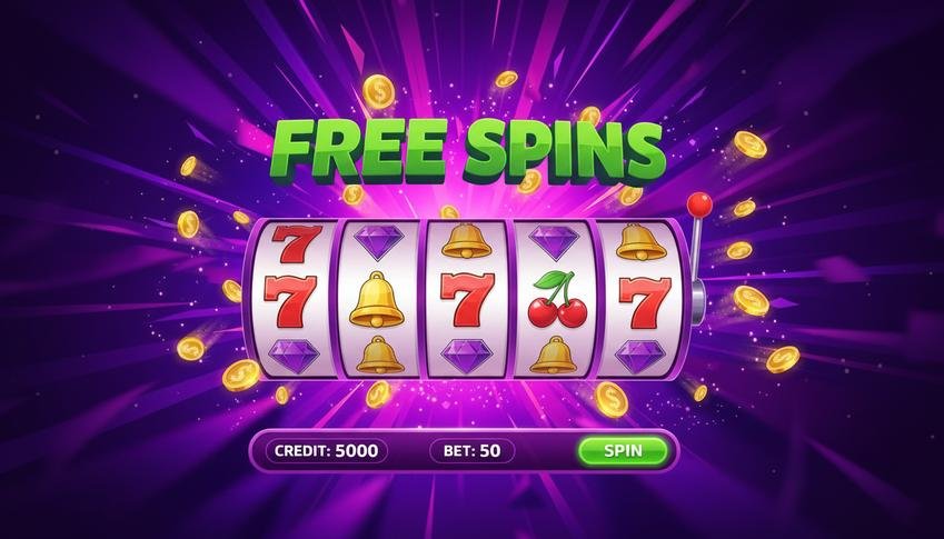 rollero casino