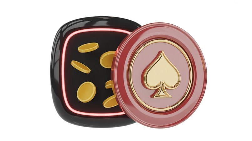 Wisho casino Sverige