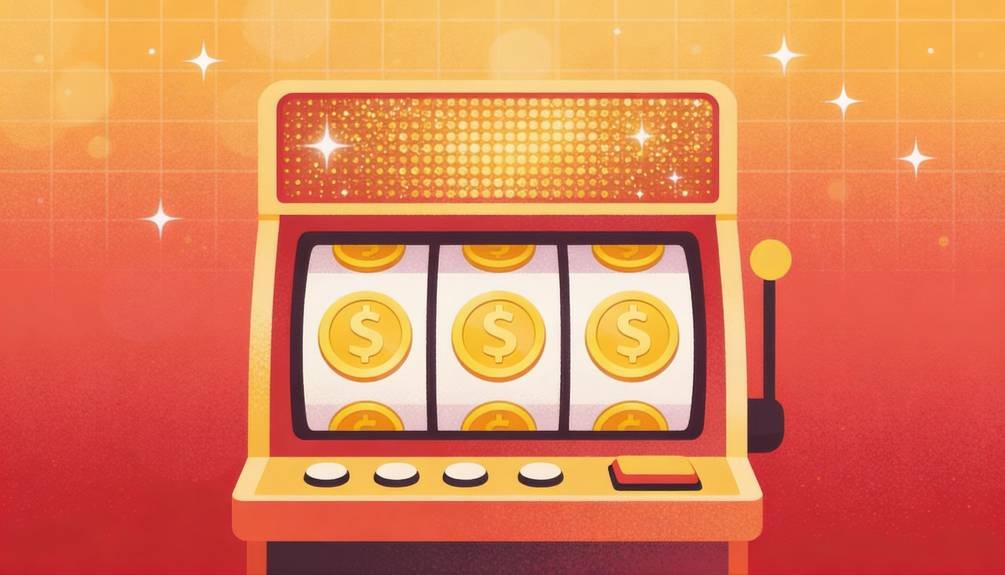 bitdreamscasinoau.com bitdreamscasinoau.com