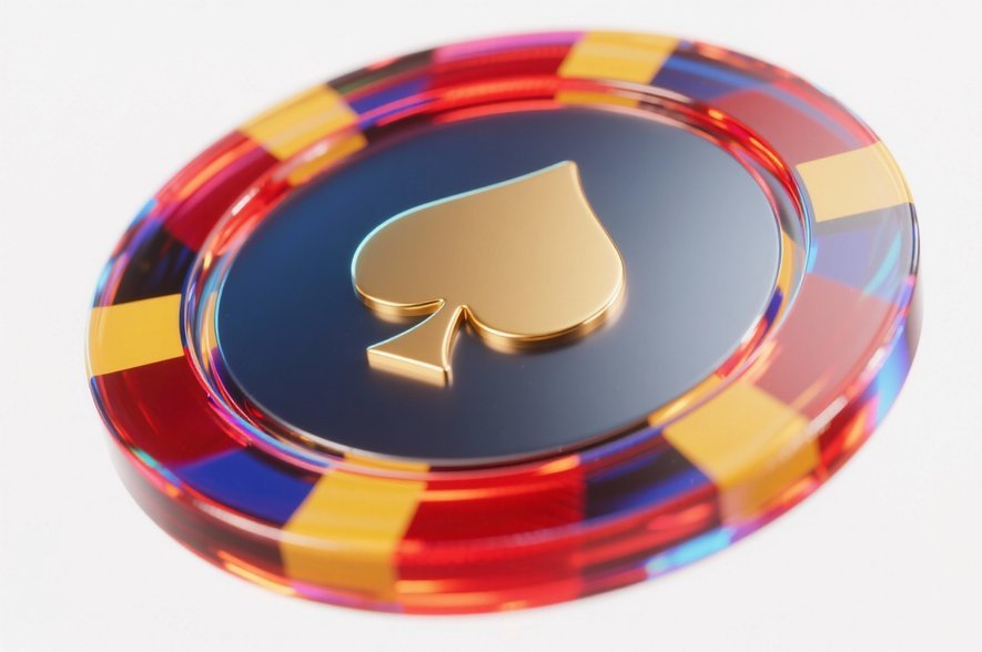 Paradise 8 casino