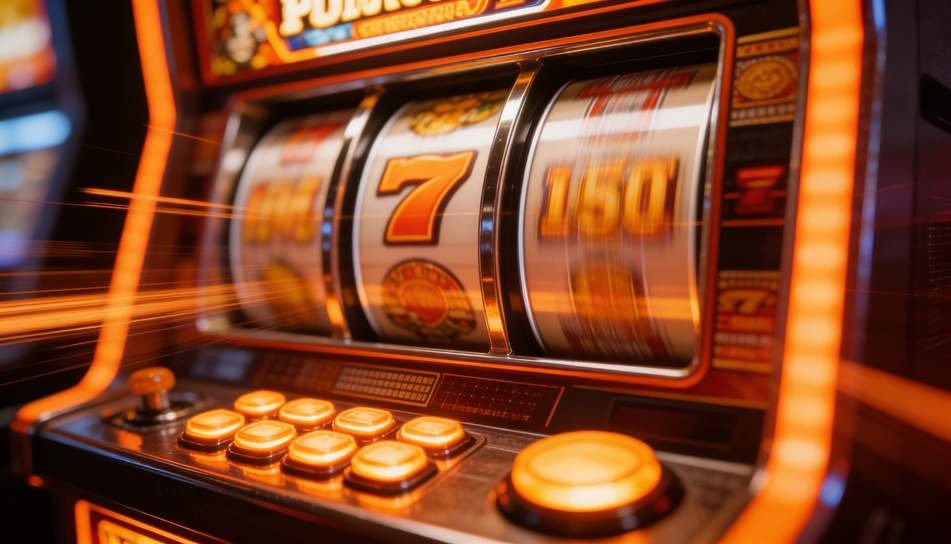 Yoju casino Australia Yoju casino Australia