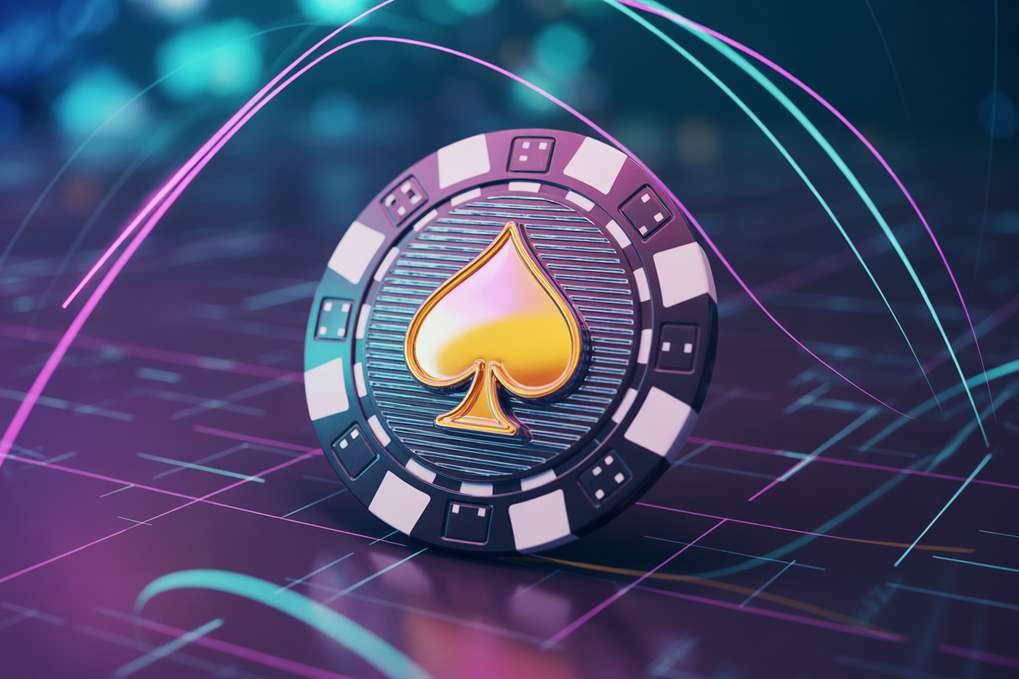 https://quickslotcasino-it.com/ https://quickslotcasino-it.com/
