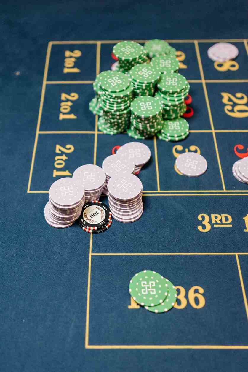 gizbo casino gizbo casino