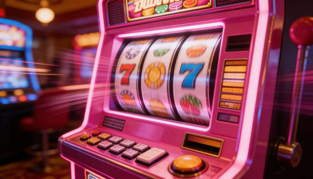 https://slotsnbets-casinos.com/ https://slotsnbets-casinos.com/