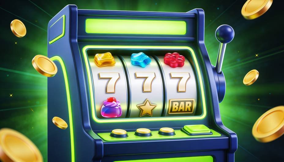 Mr superplay casino app Mr superplay casino app