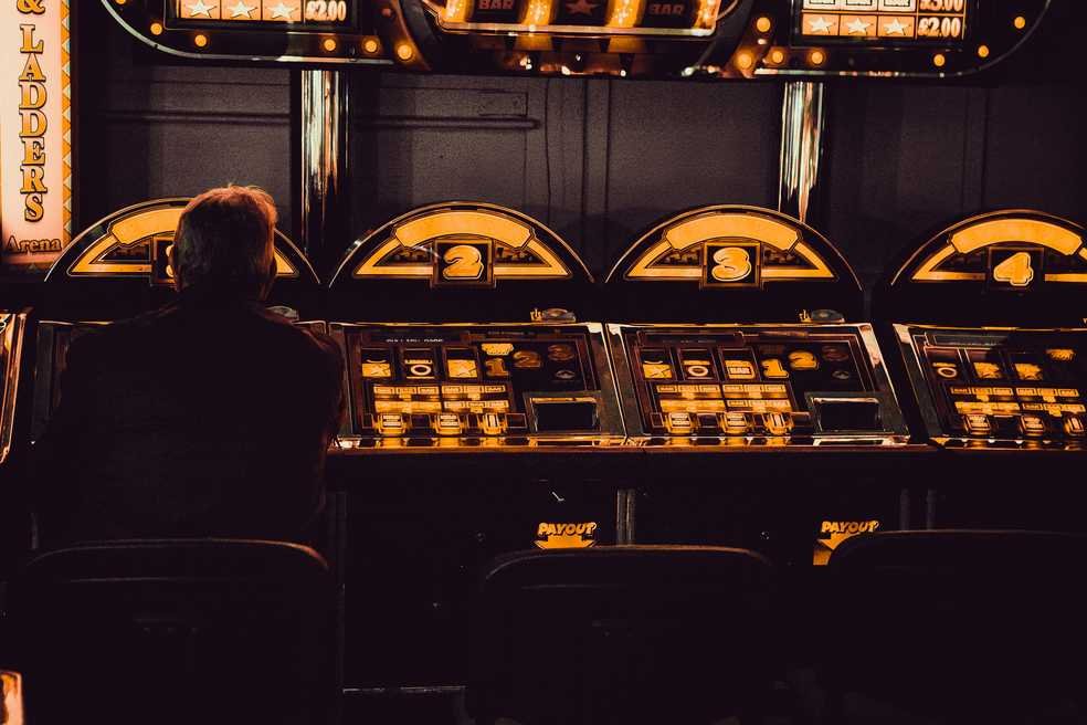 grandfortune-casino.net grandfortune-casino.net