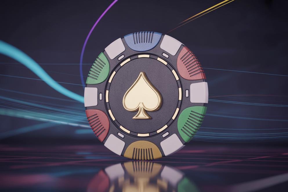 https://mfortune-casino.org