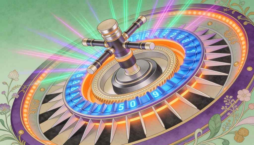 https://moana-casinos.net https://moana-casinos.net