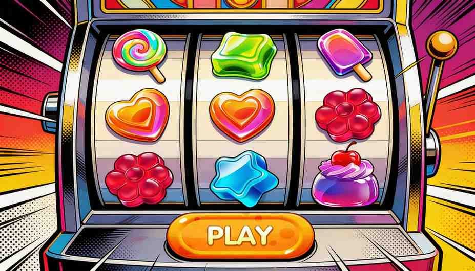 Ruby casino Ruby casino