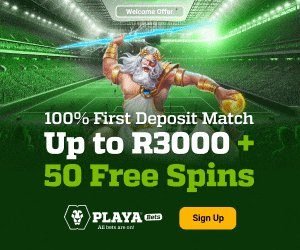 A look at gqbet app