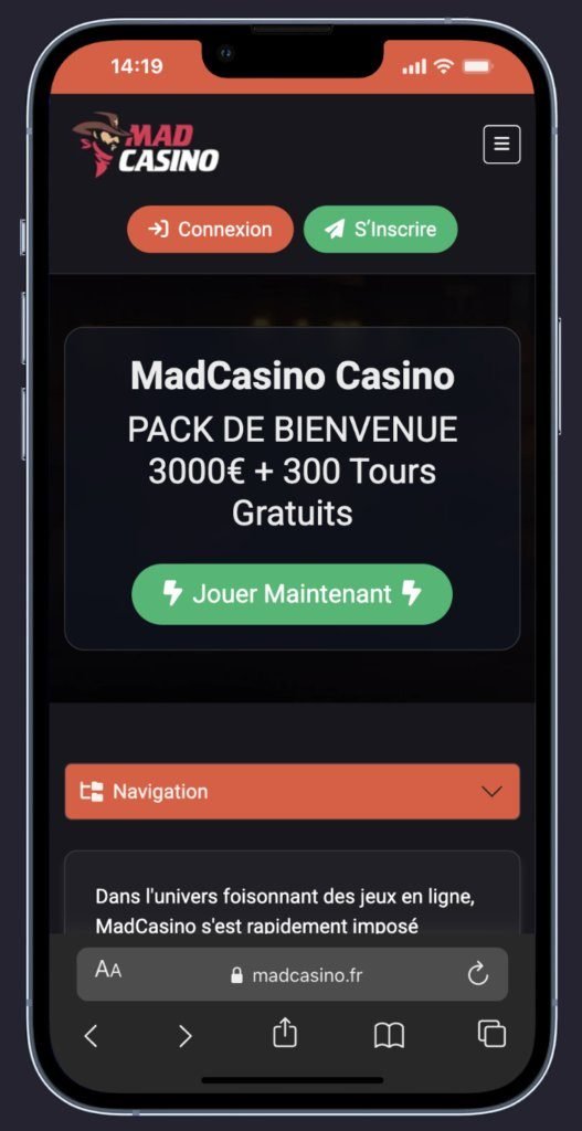 Découvrez les 5 Meilleurs Spots de Nuit de Paris en Été, madcasino bonus codes Découvrez les 5 Meilleurs Spots de Nuit de Paris en Été, madcasino bonus codes