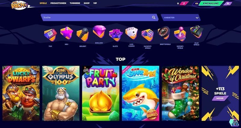 Mr pacho online casino - Deutschlands größter Mobile-Entertainment-Markt: Trends für die Zukunft Mr pacho online casino - Deutschlands größter Mobile-Entertainment-Markt: Trends für die Zukunft
