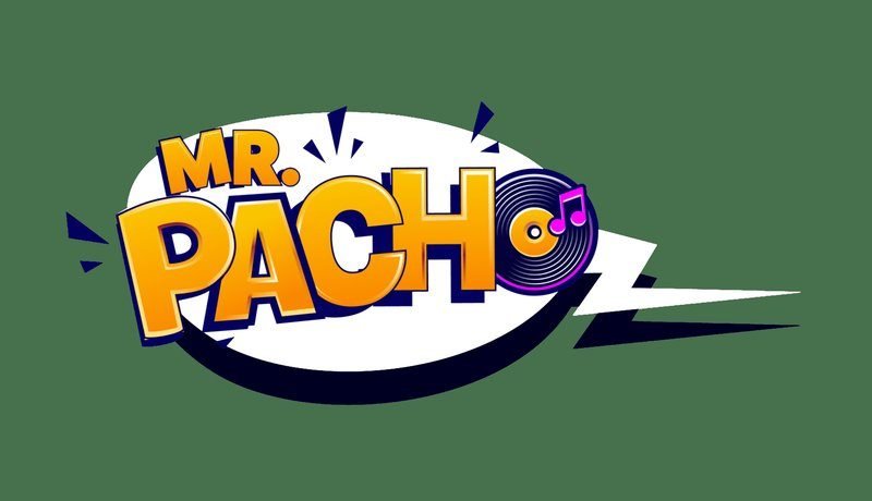 Mr pacho app - Schweizer Spieler steigern ihre Energie mit neuen mobilen Gaming-Experten