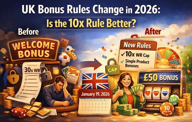 Image: Experience the Ultimate Thrills of Unlimluck Casino in the UK Image: Experience the Ultimate Thrills of Unlimluck Casino in the UK