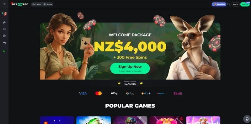 Betonred bonus code - Deutschlands größte Online-Gaming-Trends in den nächsten Jahren - was kommt uns