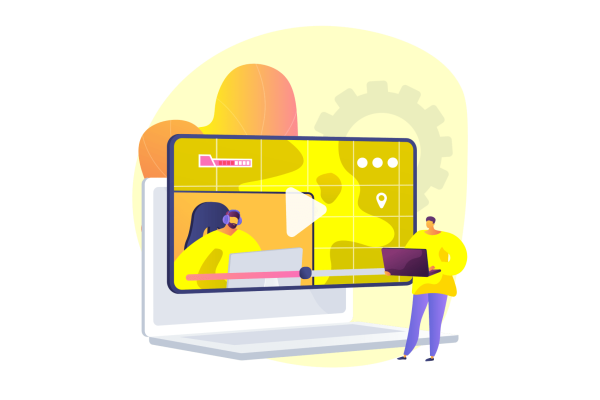 12291178_Wavy_Tech-26_Single-11 (2)