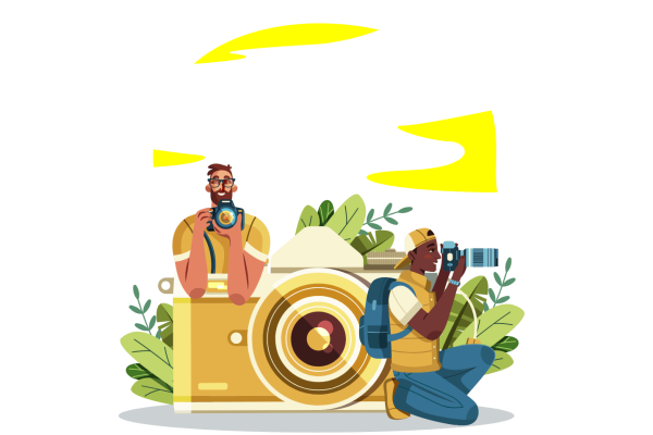 49633916_9259784 (1)