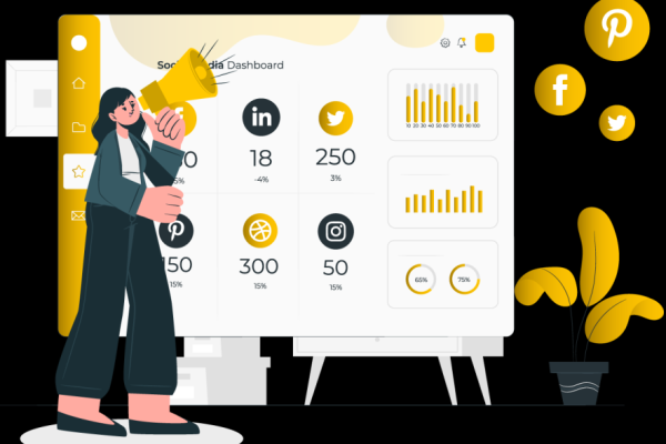 SOCIAL-MEDIA-MONITORING-1-1024x763